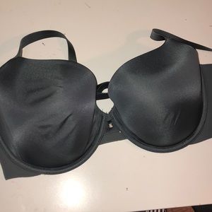 VS bra